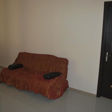 Guesthouse In Batumi Eksteriør billede