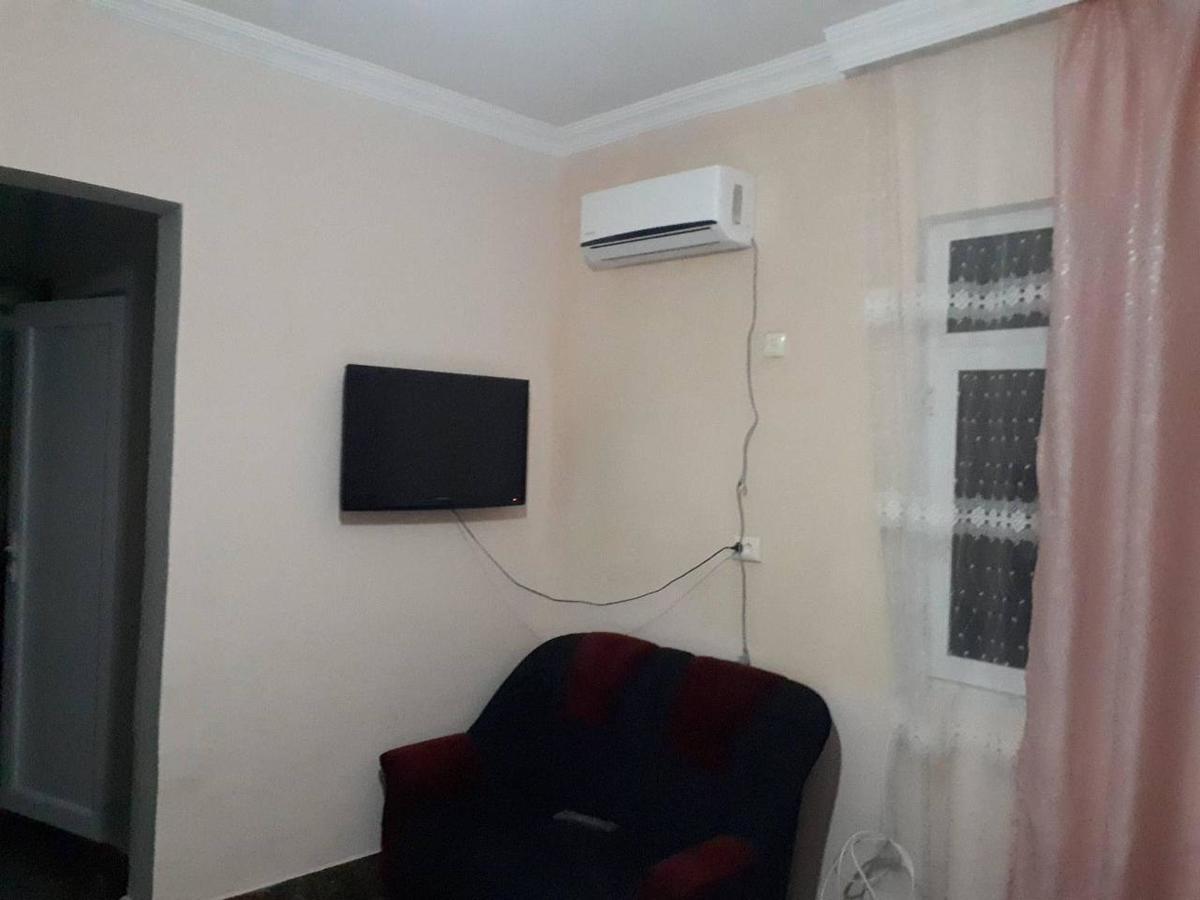 Guesthouse In Batumi Eksteriør billede